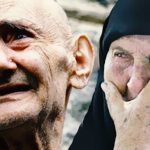 نفرین والدین در روایات؛ علت اثرگذاری و دلایل منع آن 6442858