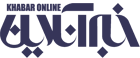 logo_invert