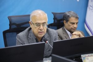 وحدت ملی، کلید اصلی تقویت امنیت ملی جمهوری اسلامی