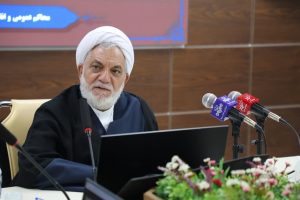 فروش ۱۱۳ دستگاه خودرو در مزایده شورای هماهنگی مبارزه با مواد مخدر کرمان
