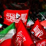 اسلامشهر پس از بیش از ۱۷۰ شب ایستادگی همچنان در میدان است 6133519-1