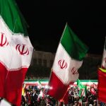 آیت الله لائینی: ترامپ و نتانیاهو در خطر و نگرانی قرار خواهند گرفت 6139233