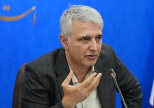 آموزش کارکنان دولت بر اساس نیازسنجی دقیق و کاربردی صورت گیرد