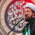 امام عسکری(ع) راه عبور شیعه از عصر حضور به غیبت را هموار ساخت 6140575