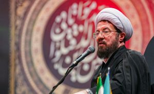 امام عسکری(ع) راه عبور شیعه از عصر حضور به غیبت را هموار ساخت