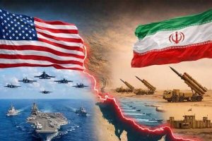 بازتاب تاثیرات جنگ علیه ایران در رسانه‌های جهانی