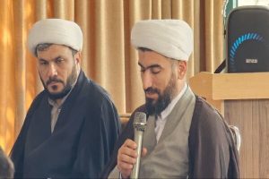 مرکز تعاملی «حرف نو» برای تربیت مجاهدان راه‌اندازی می‌شود