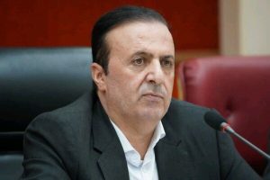 نوذری: توسعه قزوین نیازمند همدلی میان اصولگرا و اصلاح‌طلب است